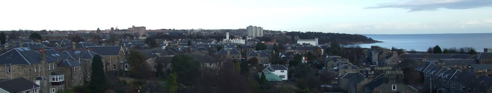 college_roof_1_0.jpg