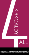 Kirkcaldy 4 All